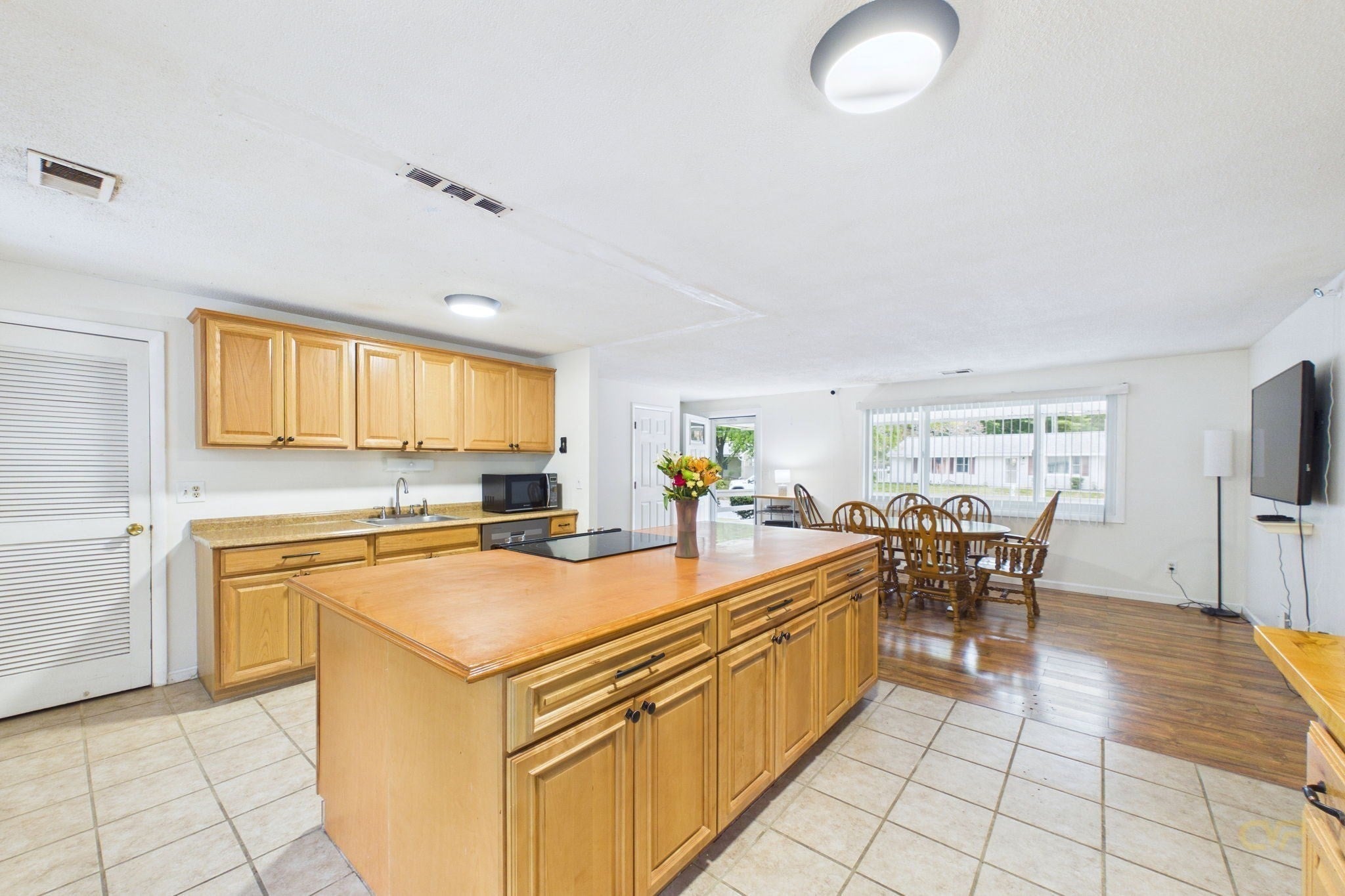 186 Powderhorn Dr, Taunton, MA, 186 Powderhorn Dr, Taunton, MA Photo #8