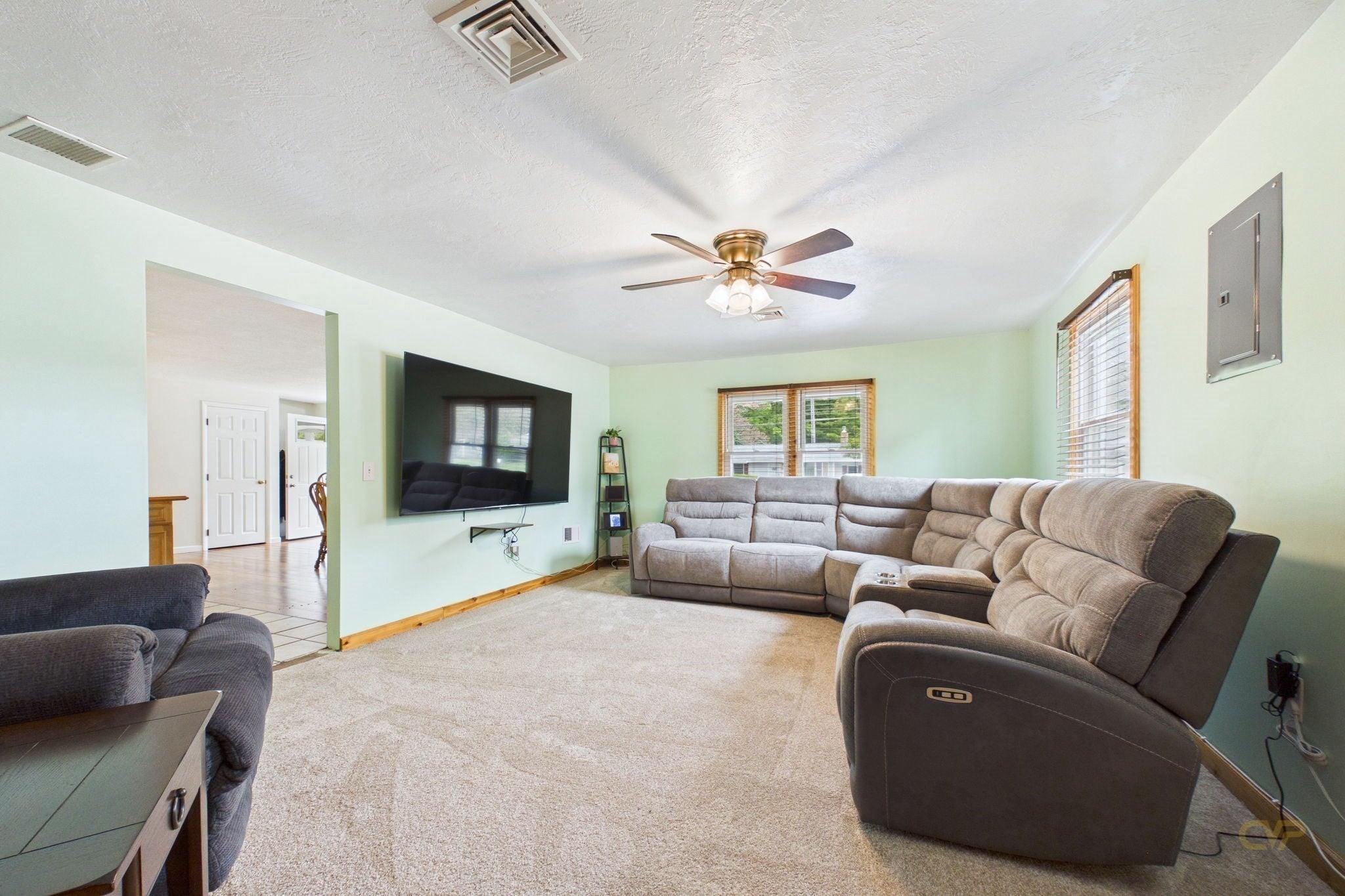 186 Powderhorn Dr, Taunton, MA, 186 Powderhorn Dr, Taunton, MA Photo #2