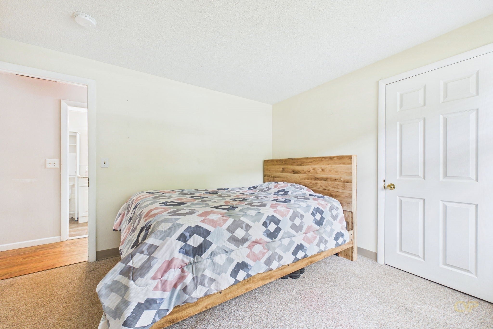 186 Powderhorn Dr, Taunton, MA, 186 Powderhorn Dr, Taunton, MA Photo #14