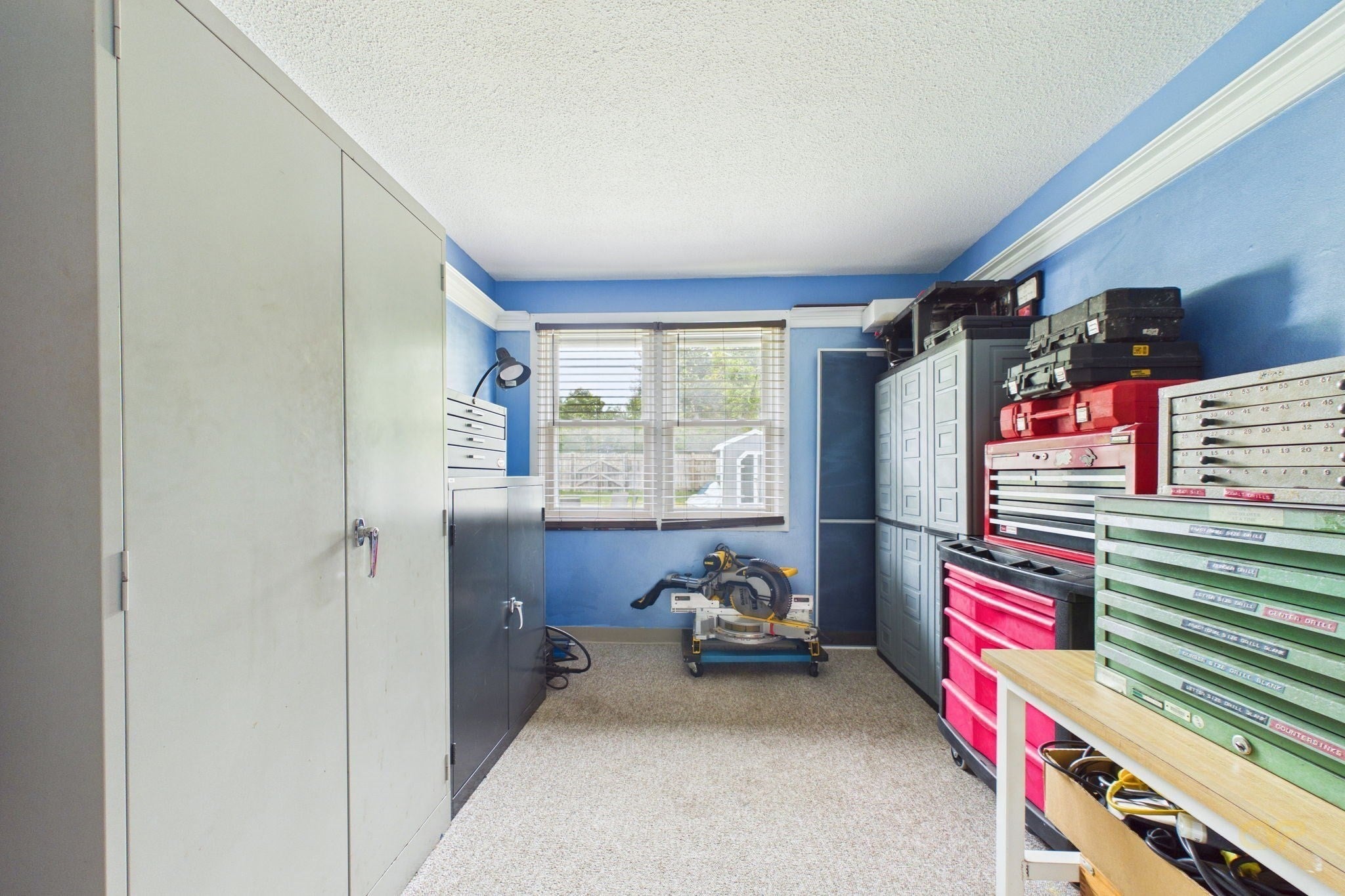 186 Powderhorn Dr, Taunton, MA, 186 Powderhorn Dr, Taunton, MA Photo #18