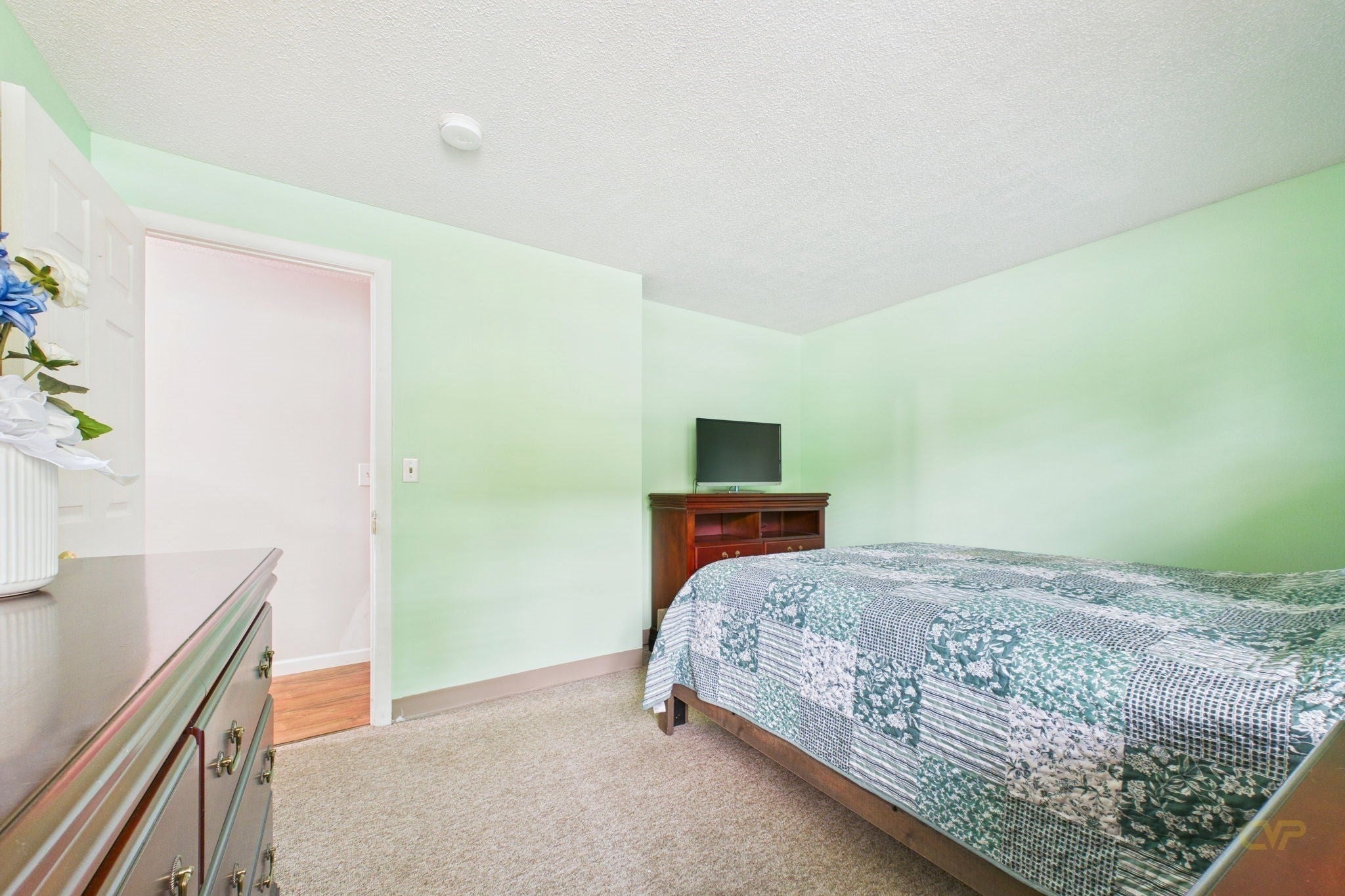 186 Powderhorn Dr, Taunton, MA, 186 Powderhorn Dr, Taunton, MA Photo #17