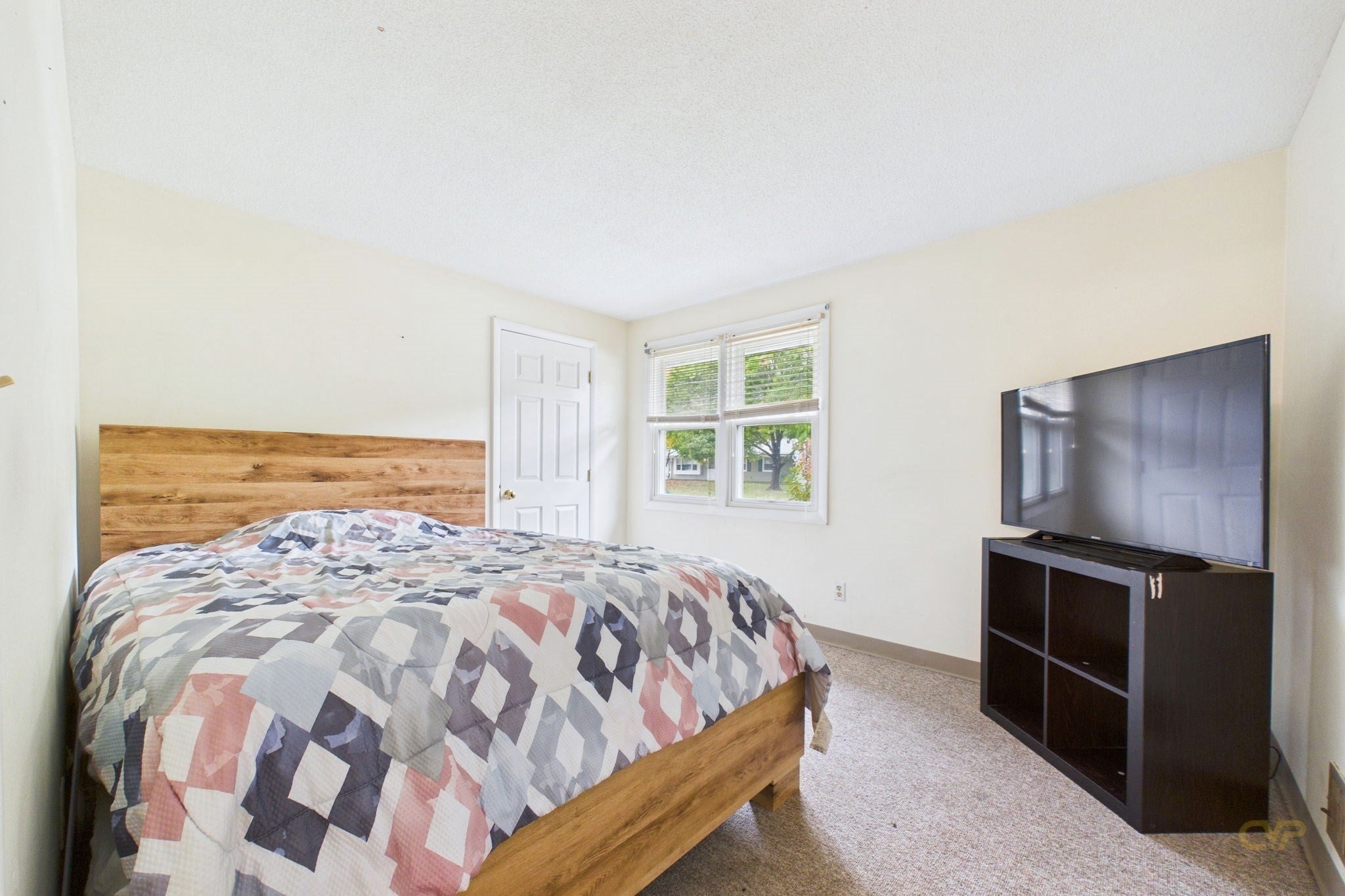 186 Powderhorn Dr, Taunton, MA, 186 Powderhorn Dr, Taunton, MA Photo #13
