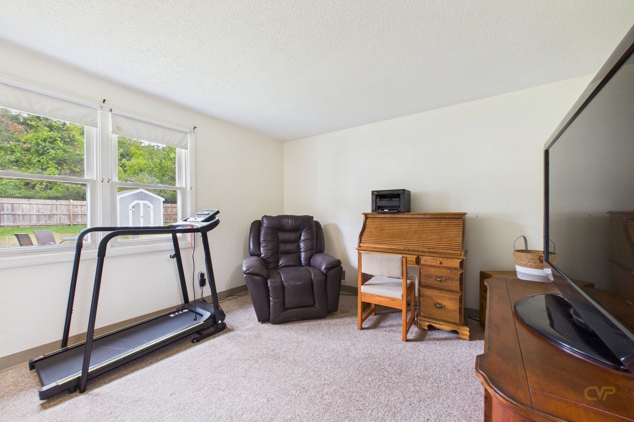 186 Powderhorn Dr, Taunton, MA, 186 Powderhorn Dr, Taunton, MA Photo #20