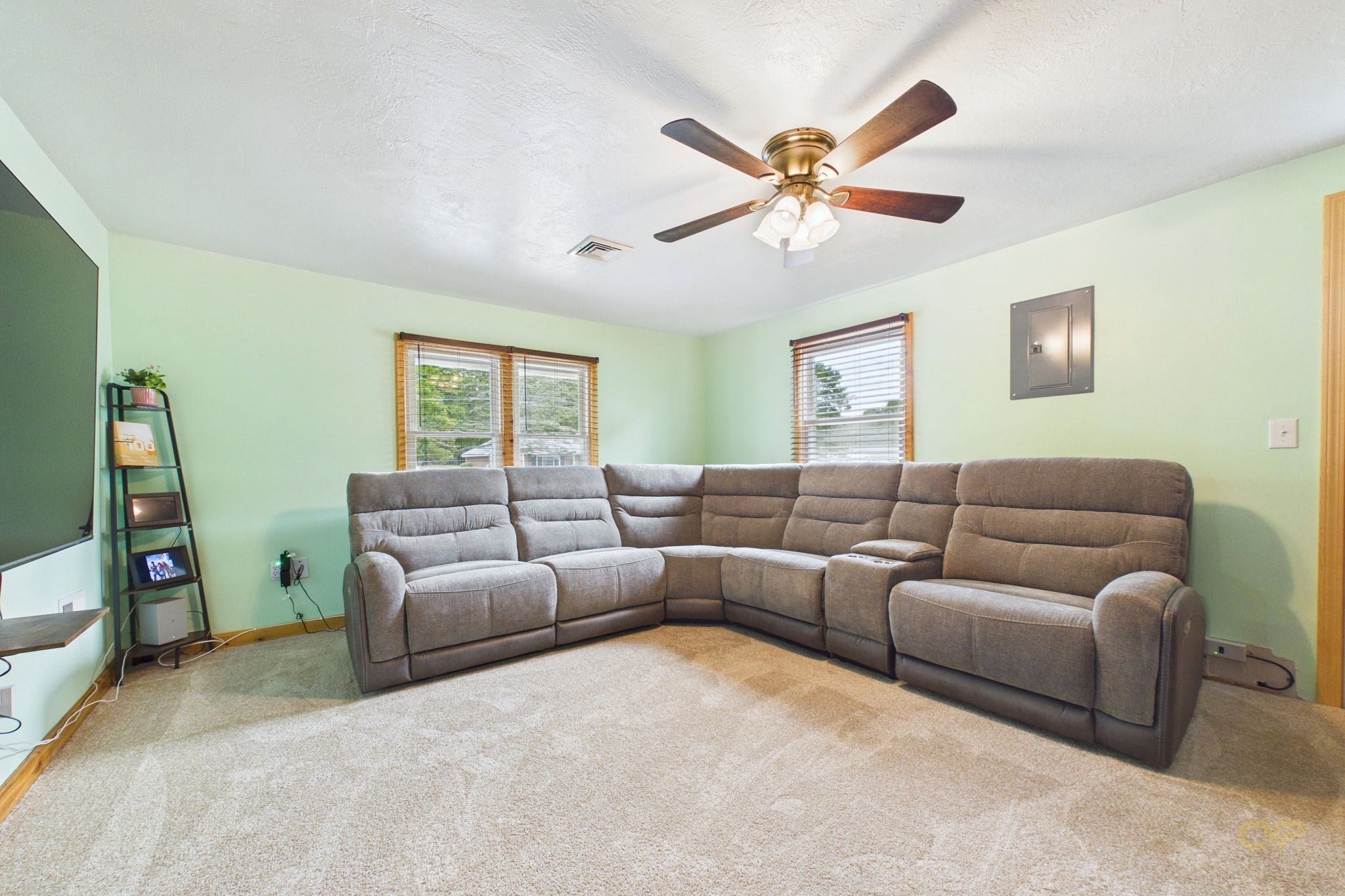 186 Powderhorn Dr, Taunton, MA, 186 Powderhorn Dr, Taunton, MA Photo #4