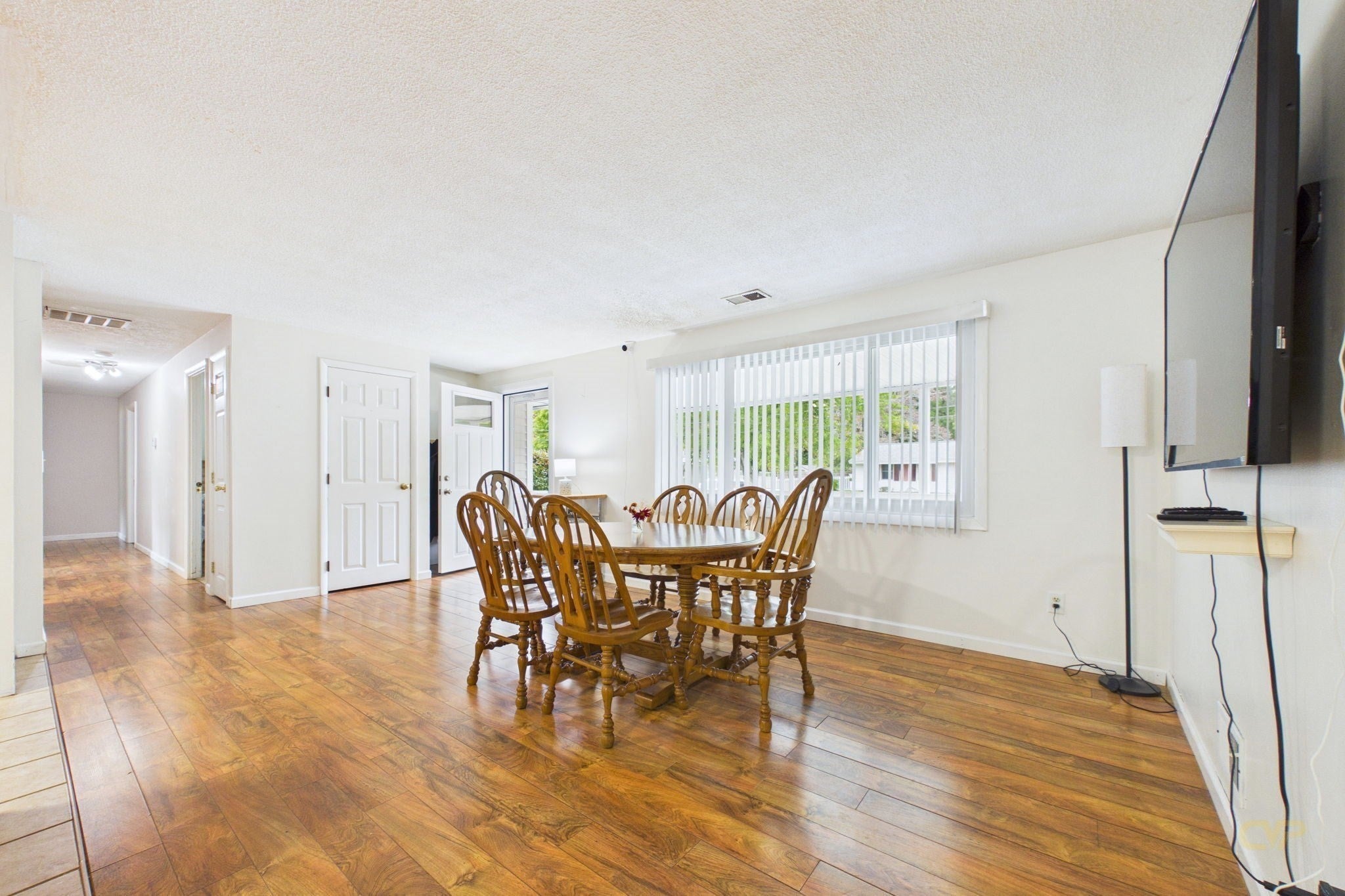 186 Powderhorn Dr, Taunton, MA, 186 Powderhorn Dr, Taunton, MA Photo #10