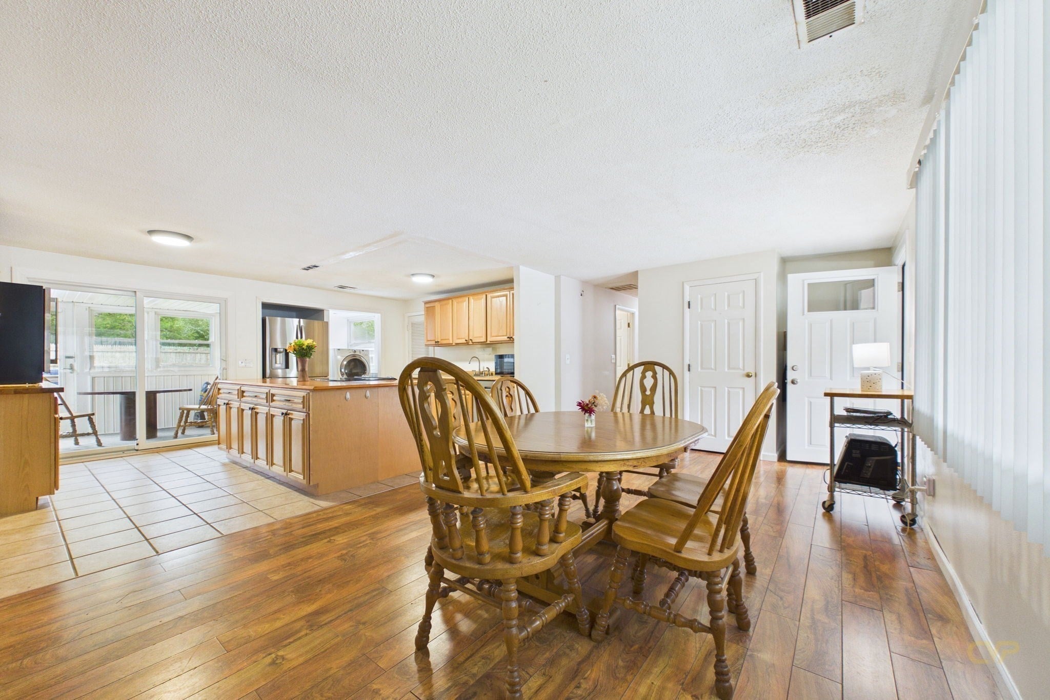 186 Powderhorn Dr, Taunton, MA, 186 Powderhorn Dr, Taunton, MA Photo #11