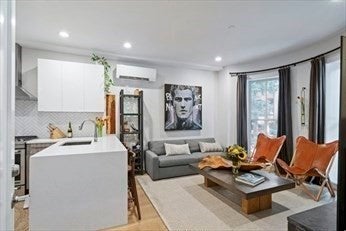 55 E Springfield St #2, Boston, MA Photo #7