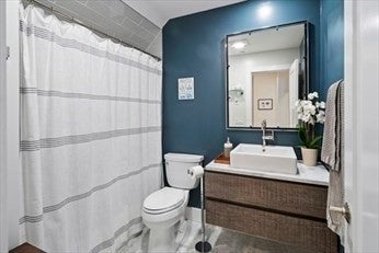 55 E Springfield St #2, Boston, MA Photo #10