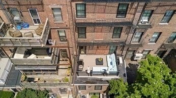 55 E Springfield St #2, Boston, MA Photo #13