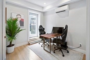 55 E Springfield St #2, Boston, MA Photo #11