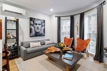 55 E Springfield St #2, Boston, MA Photo #8
