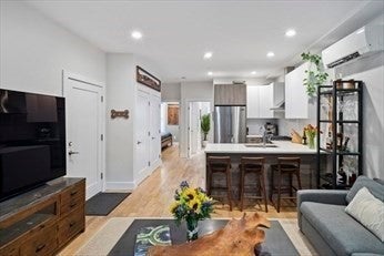 55 E Springfield St #2, Boston, MA Photo #6