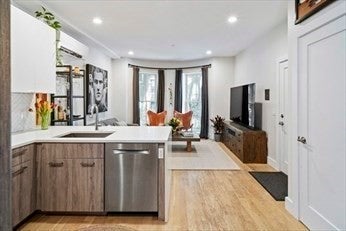 55 E Springfield St #2, Boston, MA Photo #5