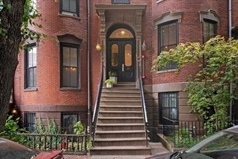 55 E Springfield St #2, Boston, MA Photo #14