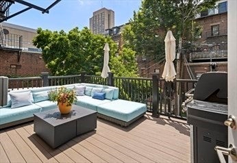 55 E Springfield St #2, Boston, MA Photo #1
