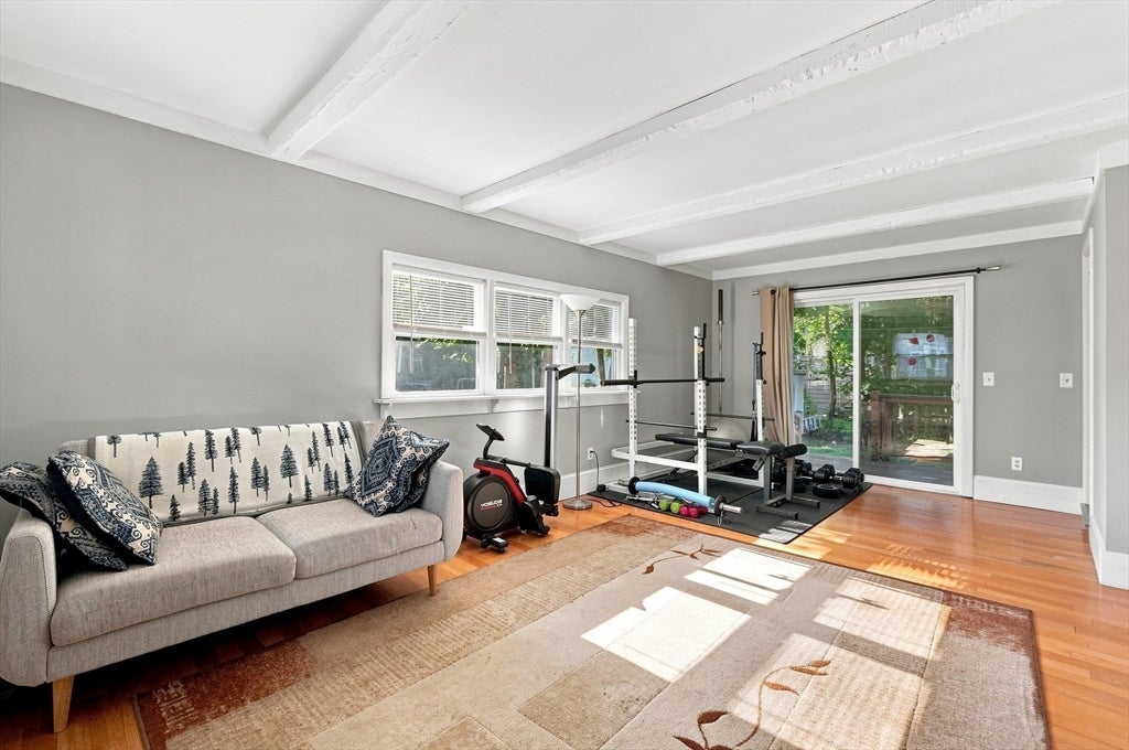 2 Lisa Ave, Acushnet, MA Photo #24