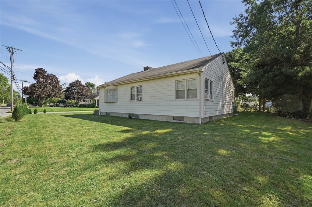 2 Lisa Ave, Acushnet, MA Photo #29