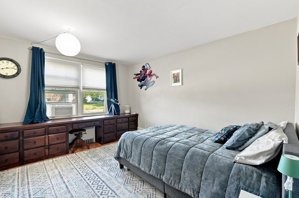 2 Lisa Ave, Acushnet, MA Photo #23