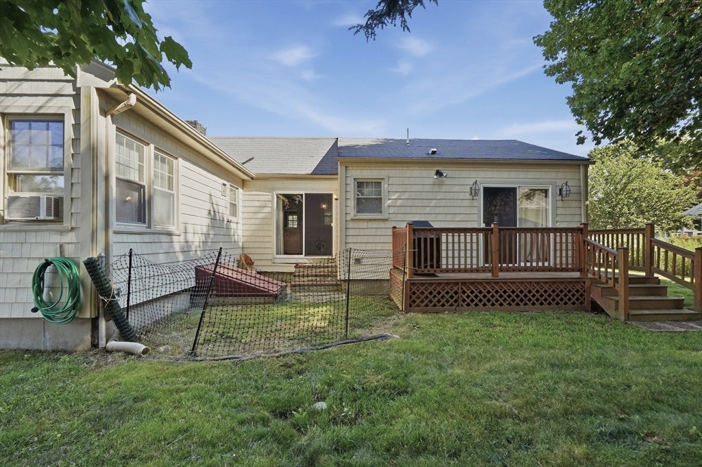 2 Lisa Ave, Acushnet, MA Photo #30
