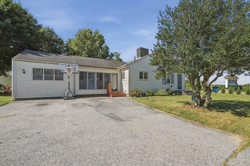 2 Lisa Ave, Acushnet, MA Photo #2