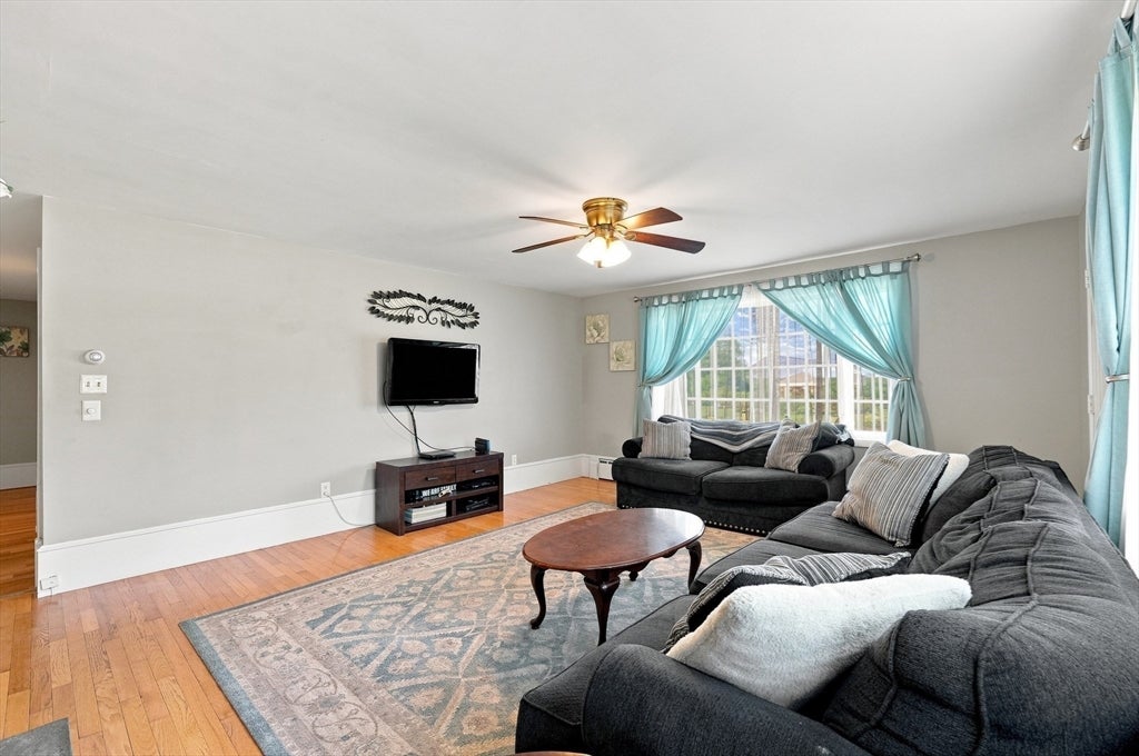 2 Lisa Ave, Acushnet, MA Photo #5