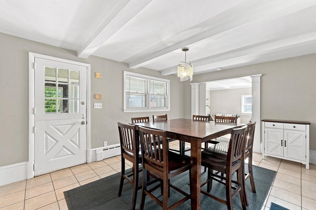 2 Lisa Ave, Acushnet, MA Photo #11