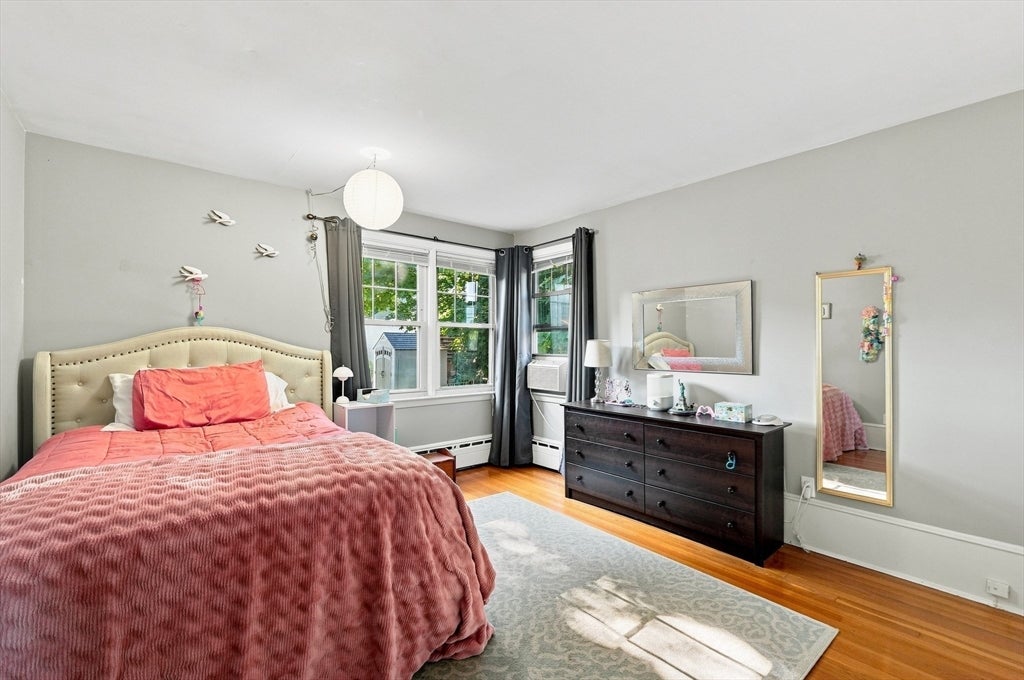 2 Lisa Ave, Acushnet, MA Photo #19