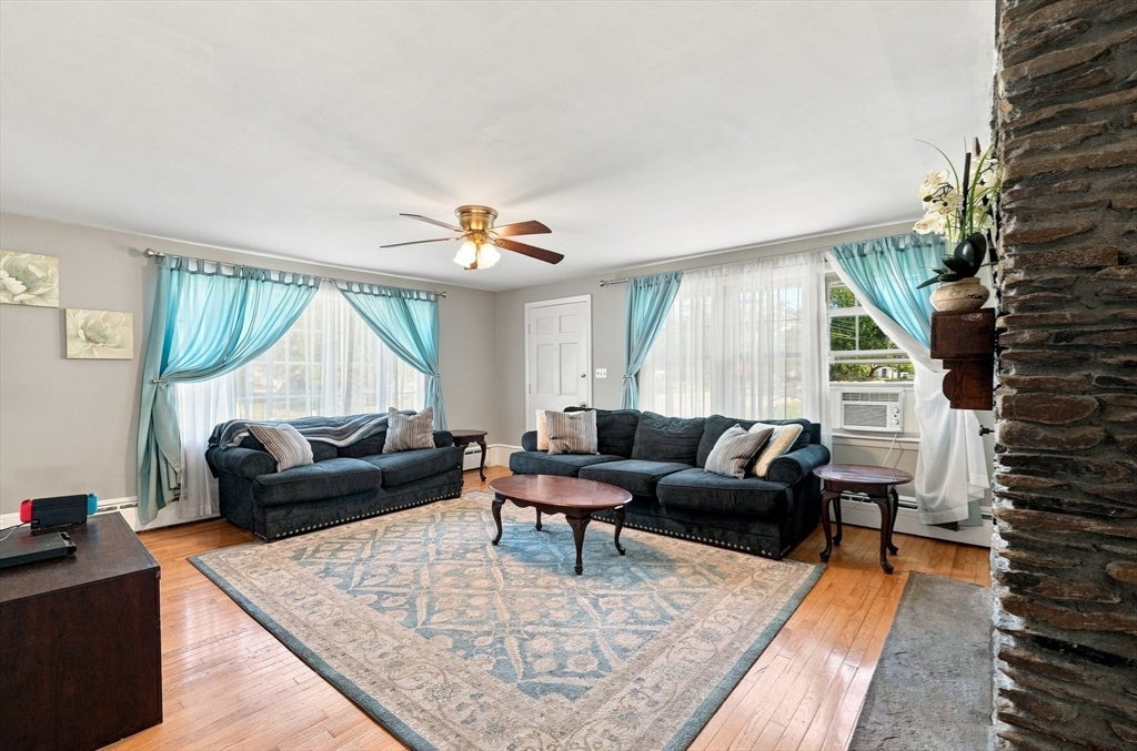 2 Lisa Ave, Acushnet, MA Photo #6
