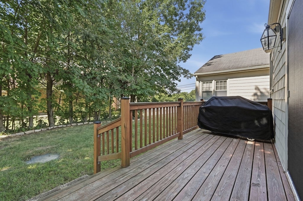 2 Lisa Ave, Acushnet, MA Photo #32