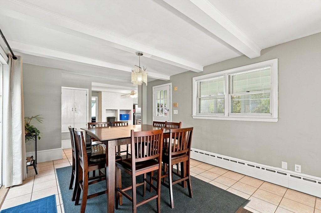 2 Lisa Ave, Acushnet, MA Photo #14