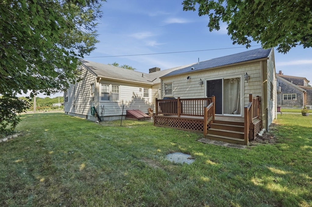 2 Lisa Ave, Acushnet, MA Photo #31