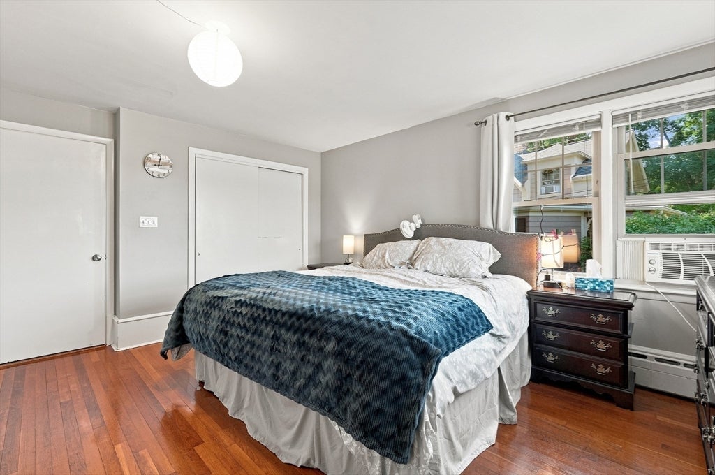 2 Lisa Ave, Acushnet, MA Photo #15