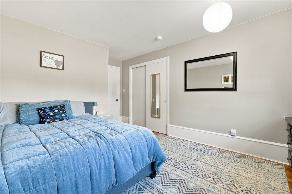 2 Lisa Ave, Acushnet, MA Photo #22