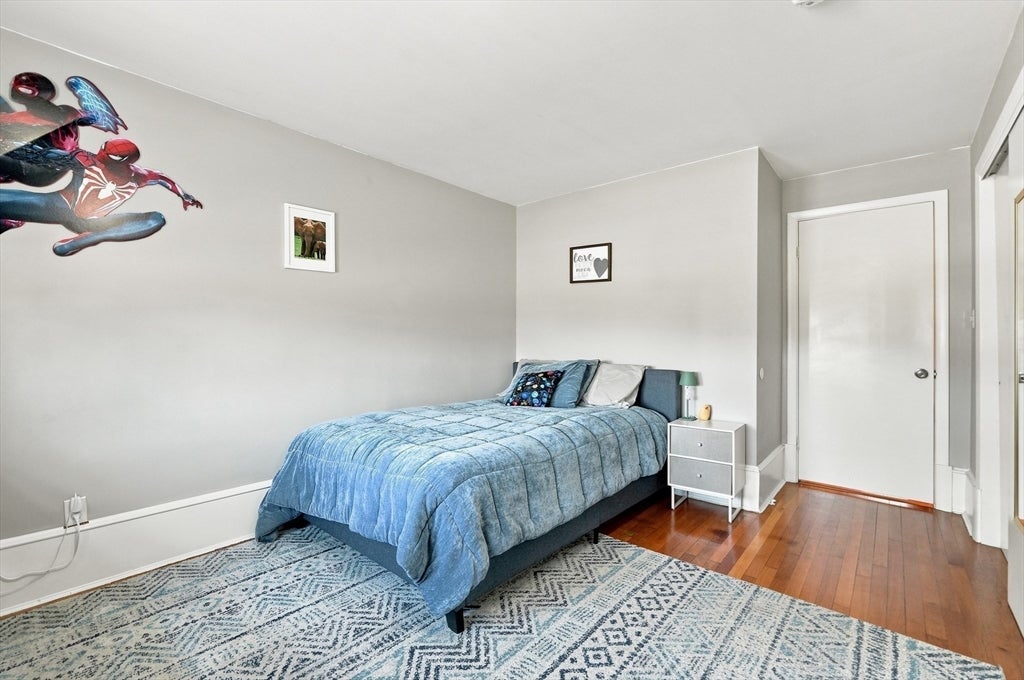2 Lisa Ave, Acushnet, MA Photo #21