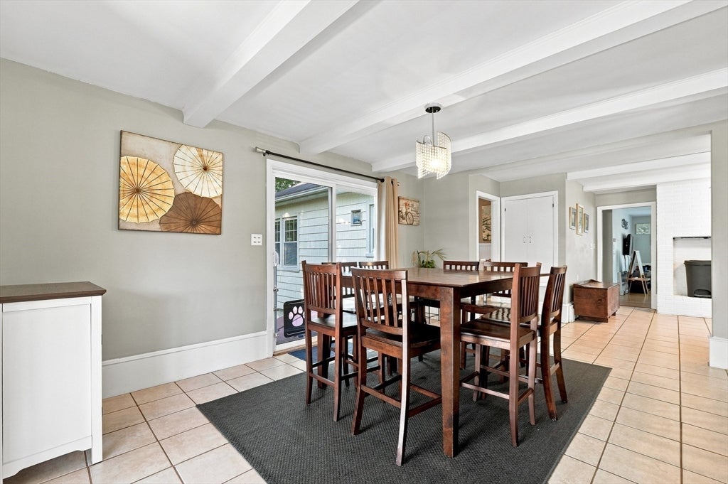 2 Lisa Ave, Acushnet, MA Photo #13