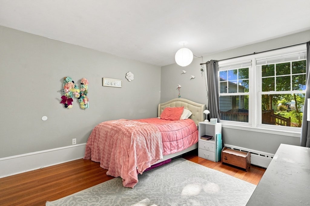 2 Lisa Ave, Acushnet, MA Photo #20