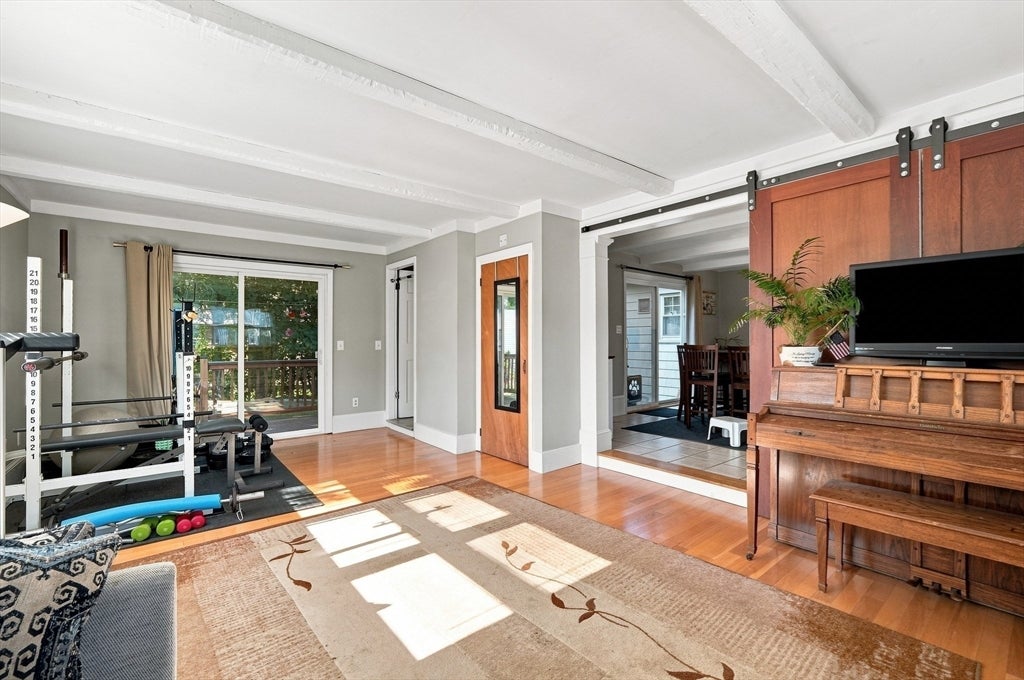 2 Lisa Ave, Acushnet, MA Photo #25
