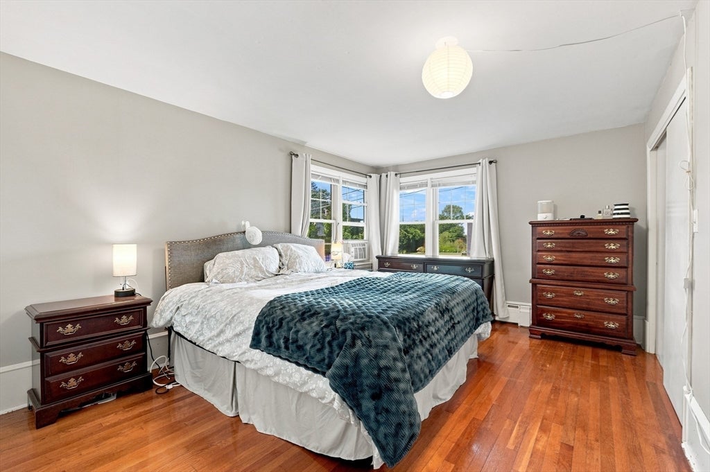 2 Lisa Ave, Acushnet, MA Photo #16