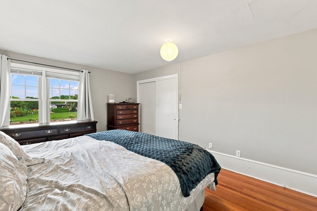 2 Lisa Ave, Acushnet, MA Photo #17
