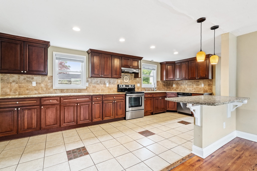 31 Wethersfield Rd