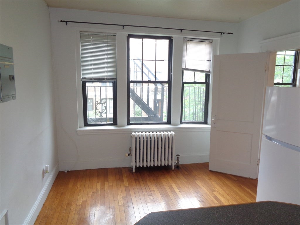 66 Queensberry Street #315, Boston, MA, 66 Queensberry Street #315, Boston, MA Photo #3