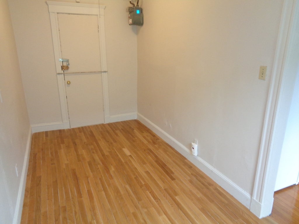 66 Queensberry Street #315, Boston, MA, 66 Queensberry Street #315, Boston, MA Photo #5