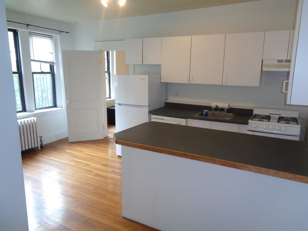 66 Queensberry Street #315, Boston, MA, 66 Queensberry Street #315, Boston, MA Photo #1