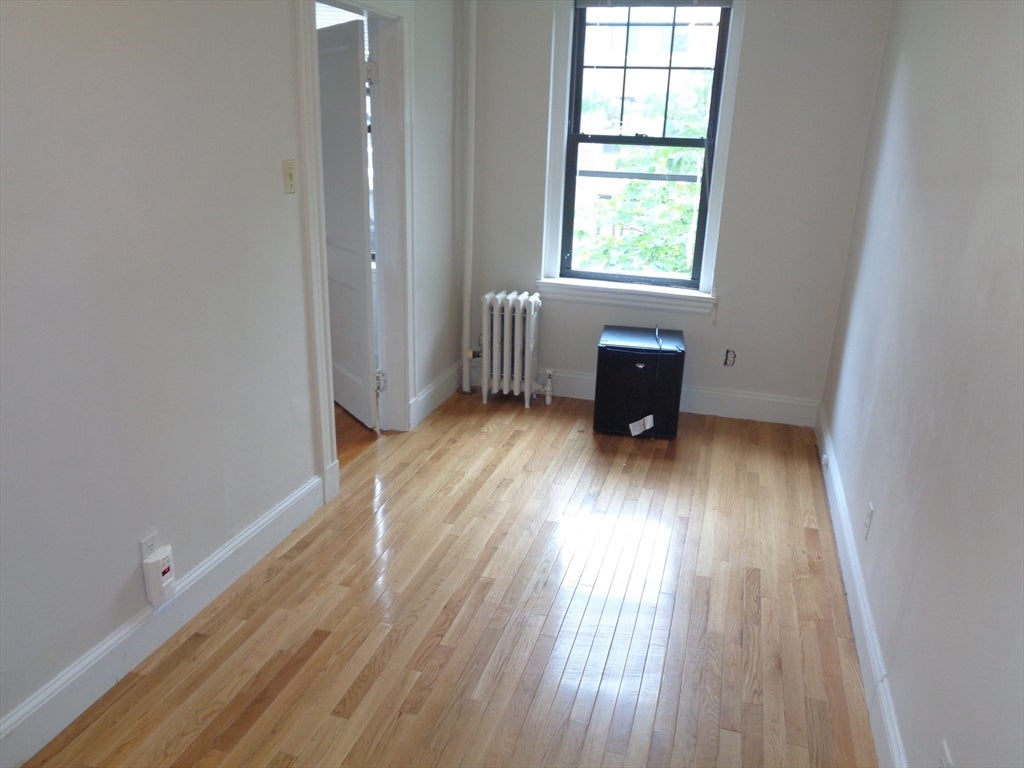 66 Queensberry Street #315, Boston, MA, 66 Queensberry Street #315, Boston, MA Photo #4