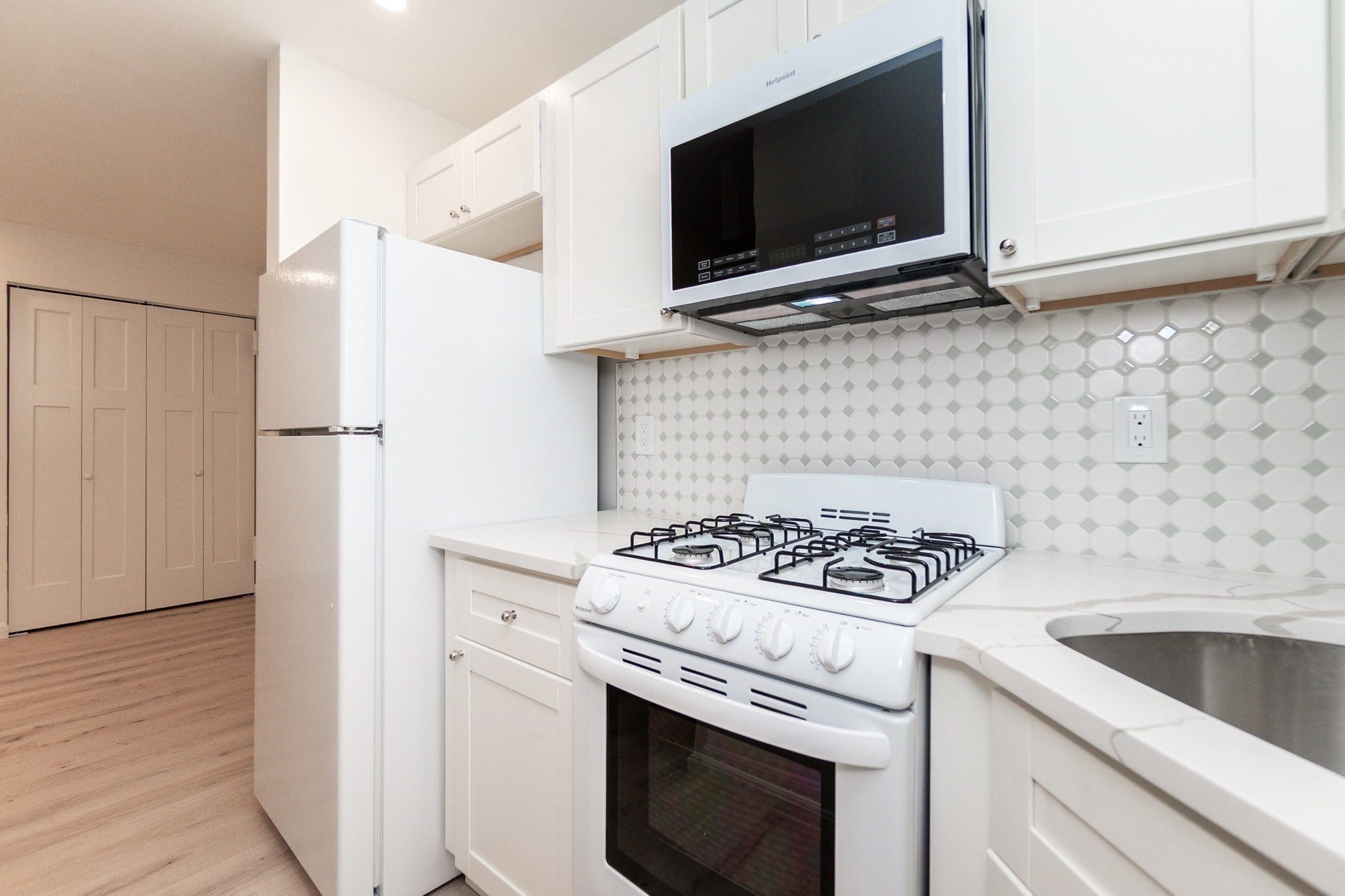 142 Kenrick ST #23, Boston, MA, 142 Kenrick ST #23, Boston, MA Photo #6