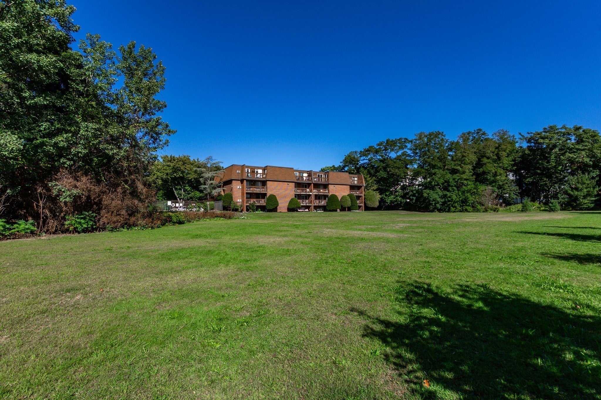 142 Kenrick ST #23, Boston, MA, 142 Kenrick ST #23, Boston, MA Photo #15