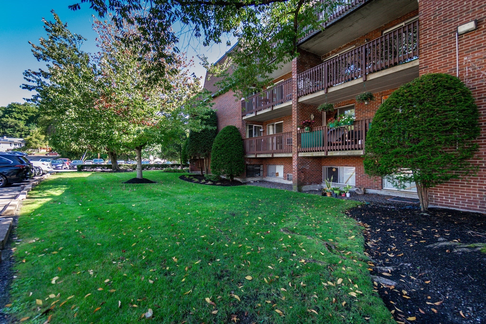 142 Kenrick ST #23, Boston, MA, 142 Kenrick ST #23, Boston, MA Photo #16