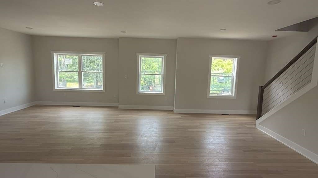 3 Doris Drive -
