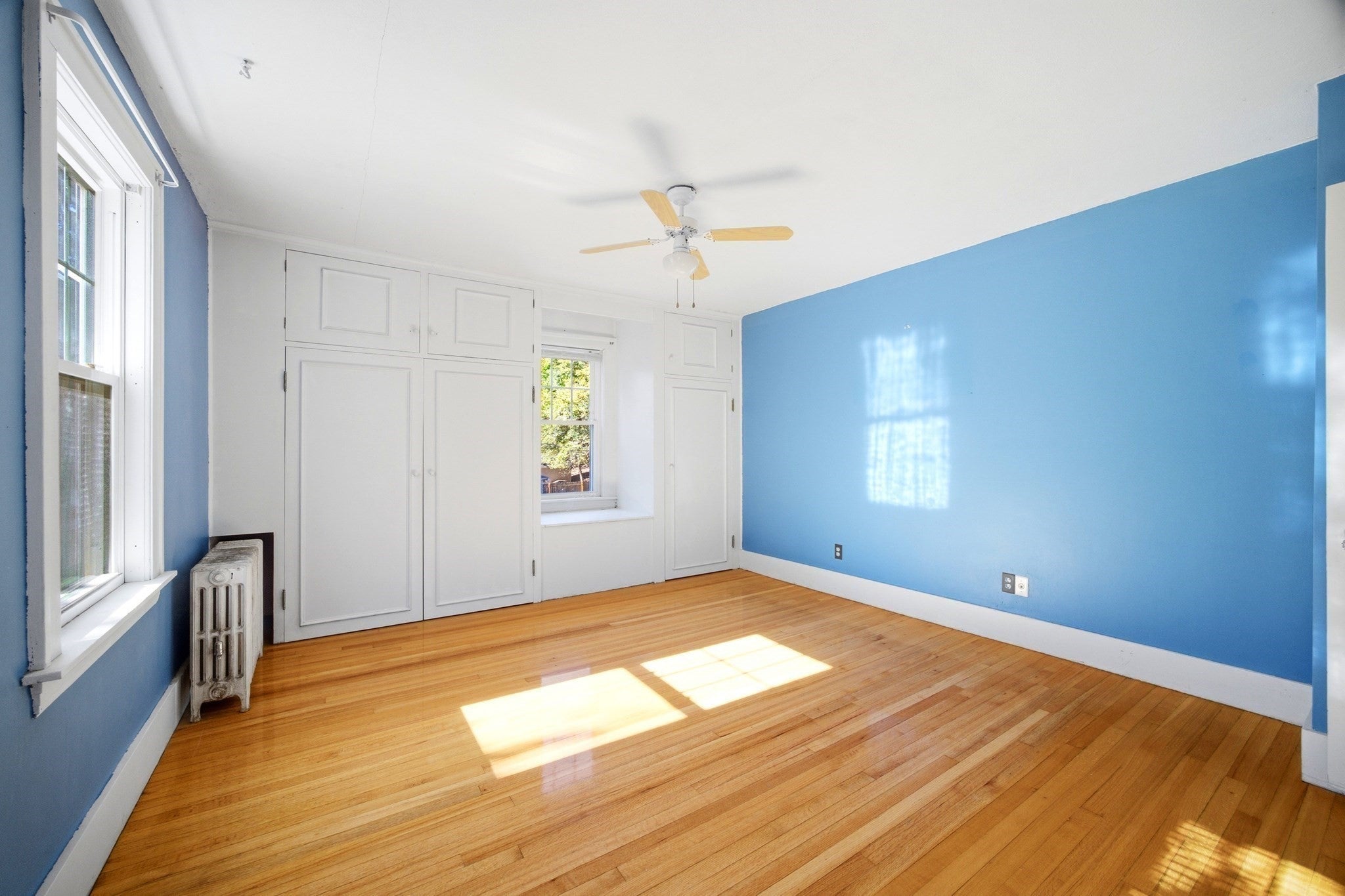 1018 Spring St, Palmer, MA, 1018 Spring St, Palmer, MA Photo #23