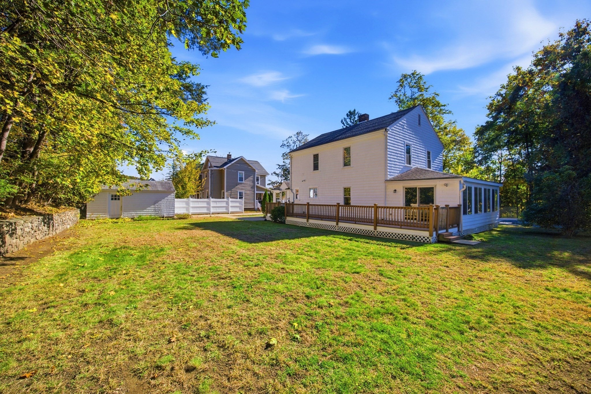 1018 Spring St, Palmer, MA, 1018 Spring St, Palmer, MA Photo #2